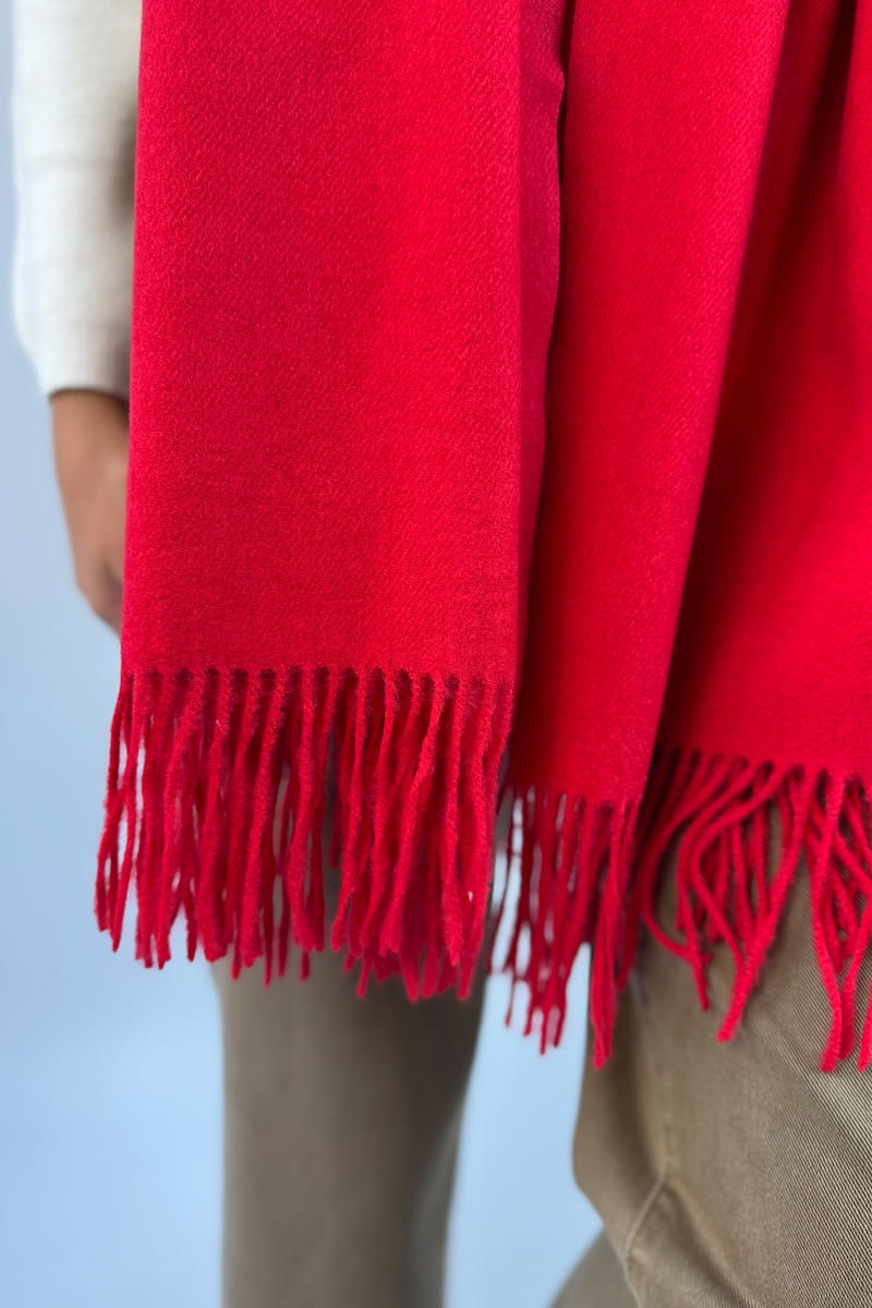 clementine 502 H25 2